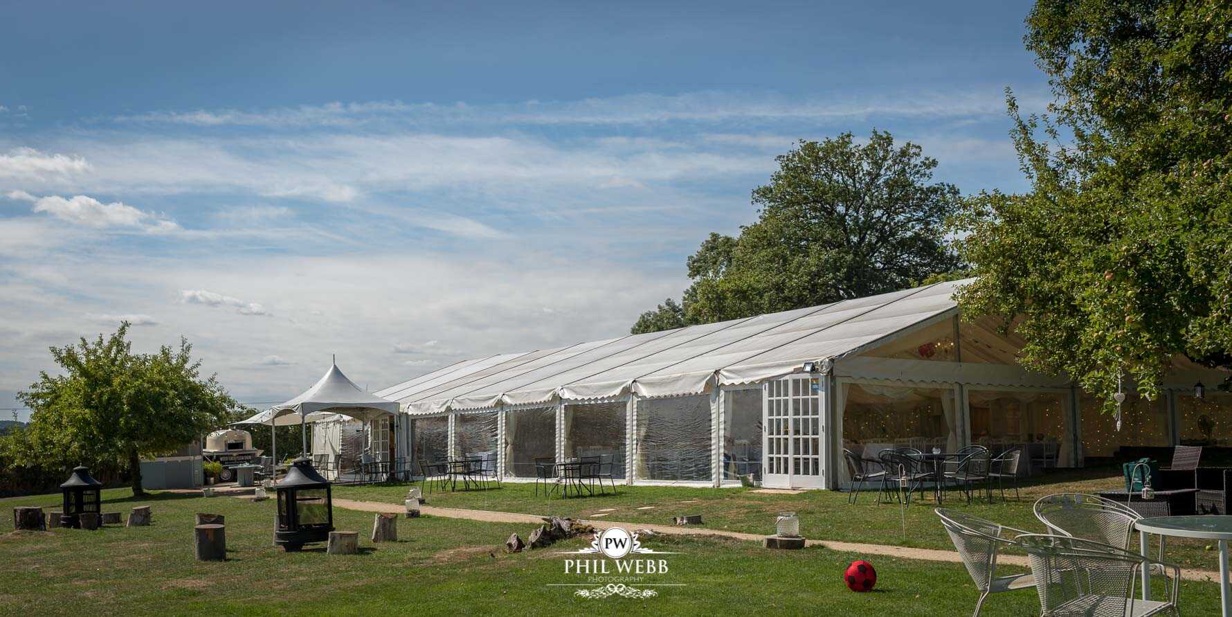 Borddesley Park Farm Wedding Photography Wedding Venue