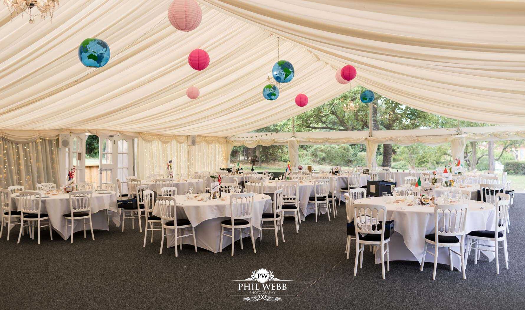 Borddesley Park Farm Wedding Photography Wedding Venue
