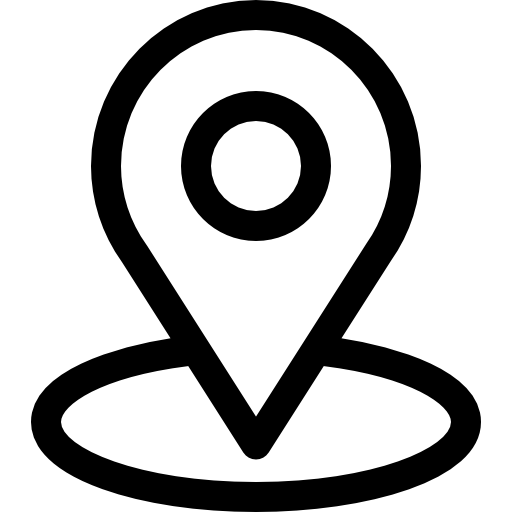 graphics image