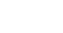 Phil Webb Photography Logo
