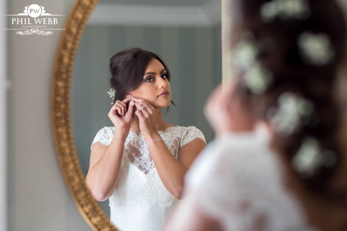 Wedding Photography