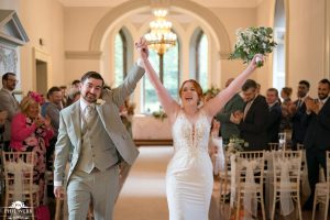 Wedding Photo