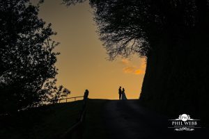Wedding Photo